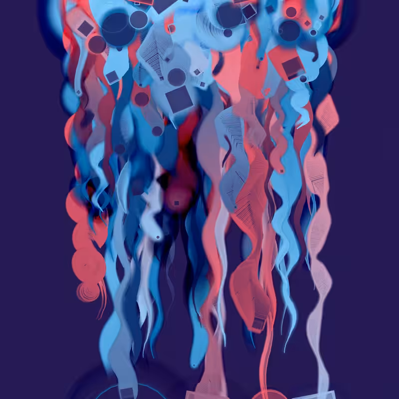WTRFL #6