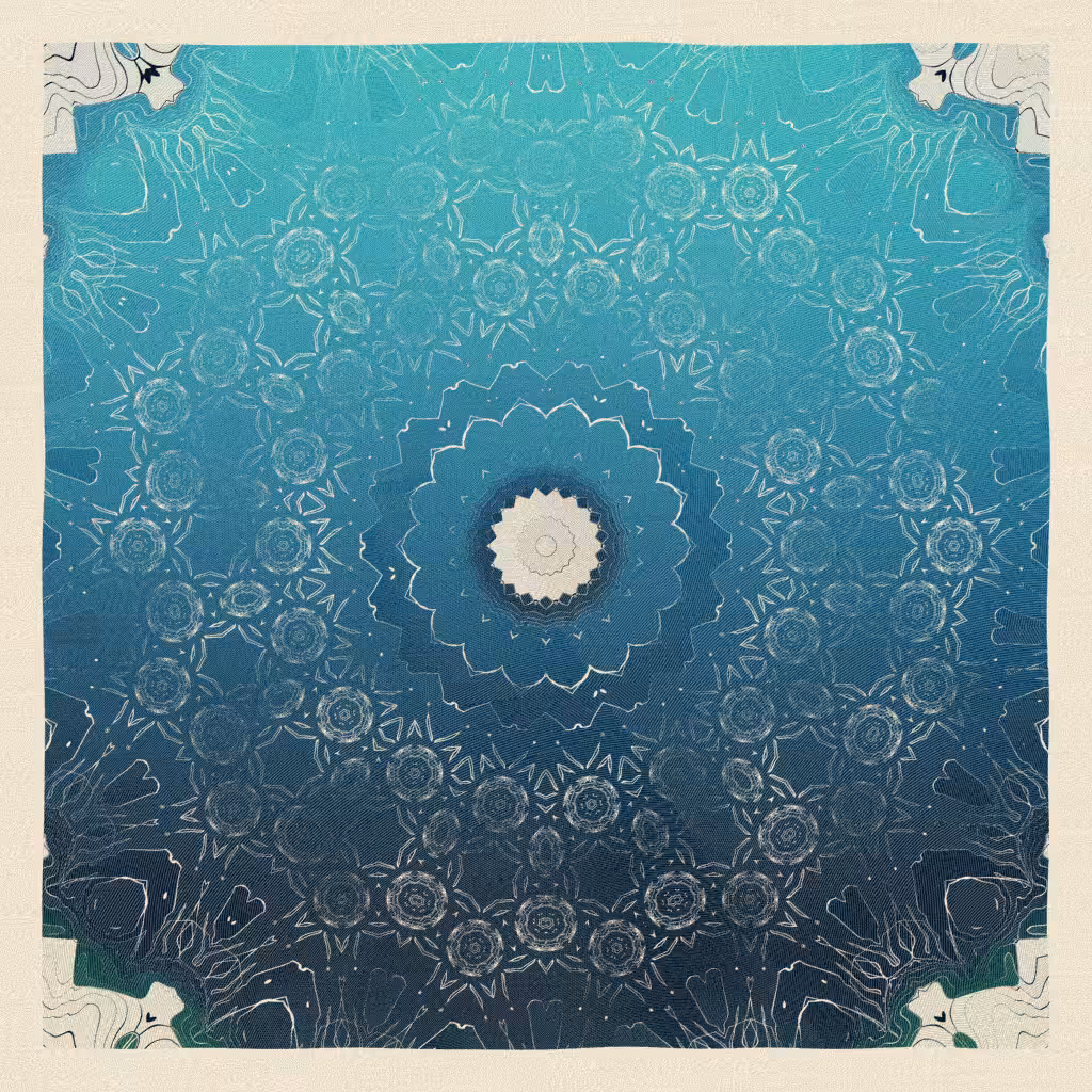 Symmetry #104