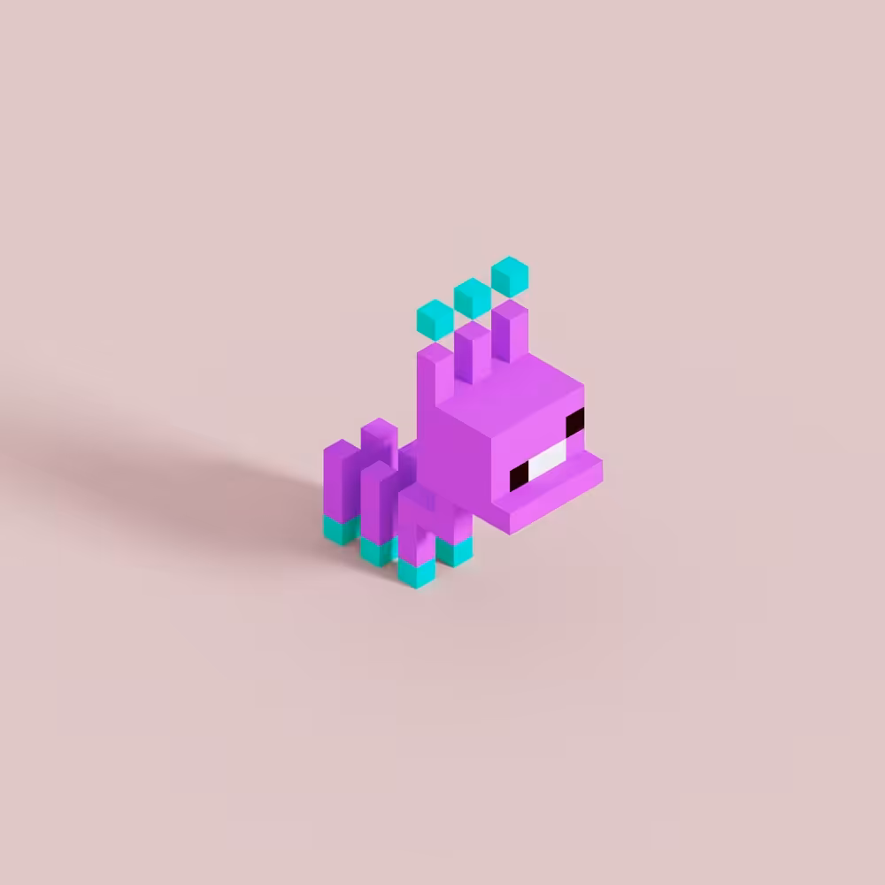 PXLPET 11/15 - [ABSTRACT EDITION]