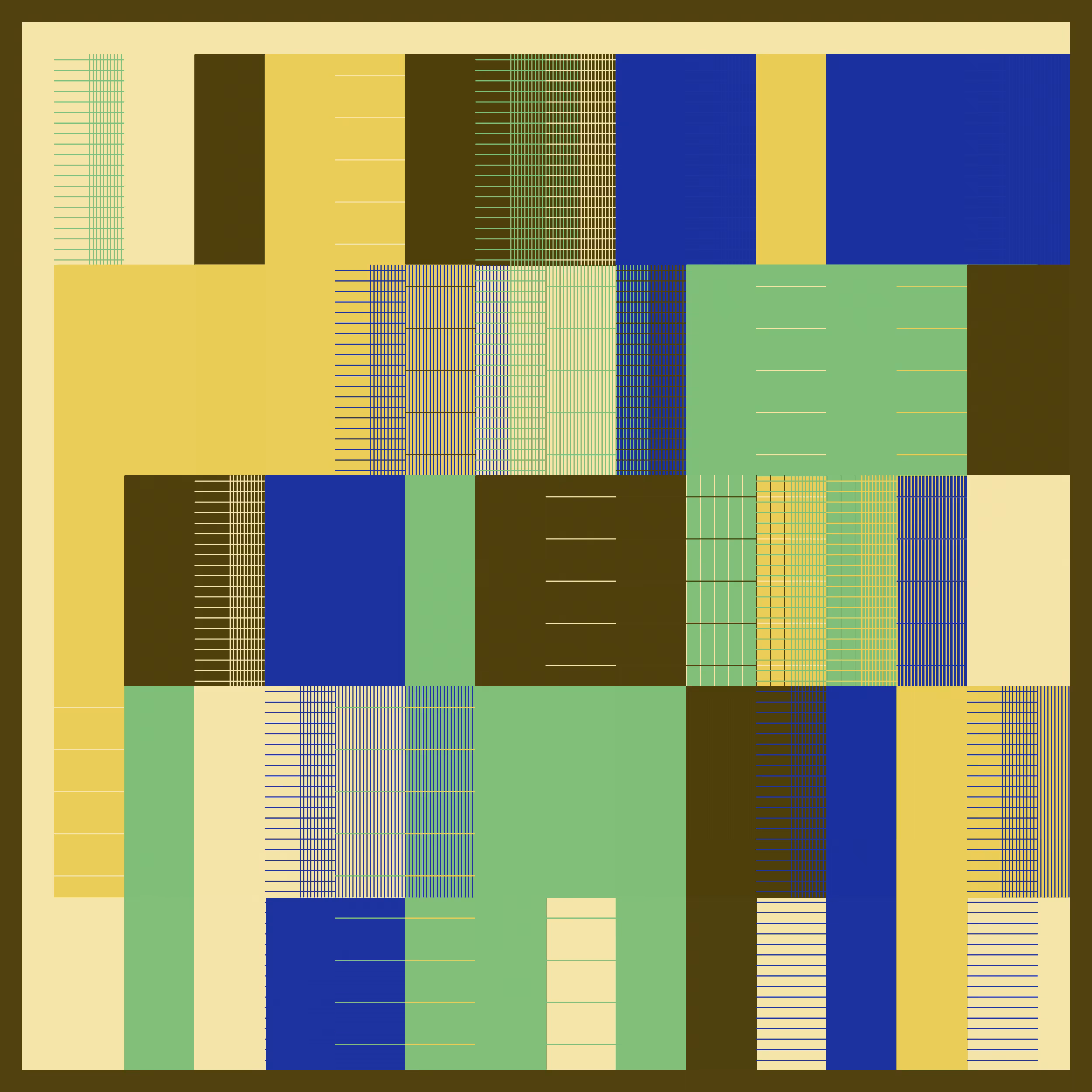 "Golden Ratio Echoes"008