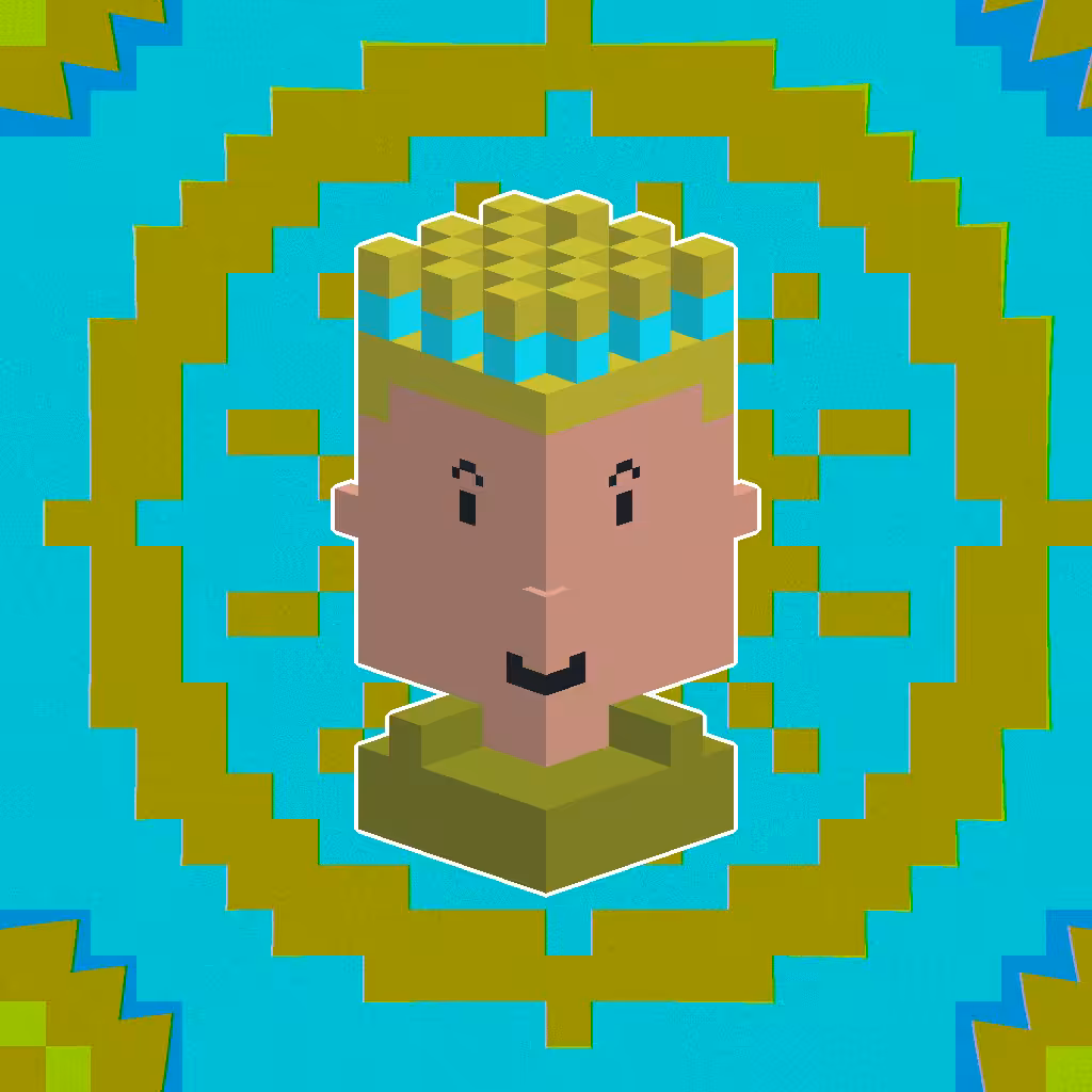VoxPopx #2