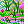 Central Park In Springtime (Triptych 1⁄3)