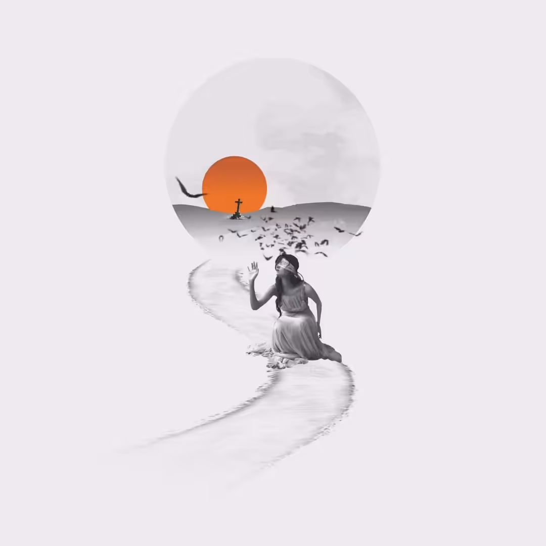  Birds of Thoughts