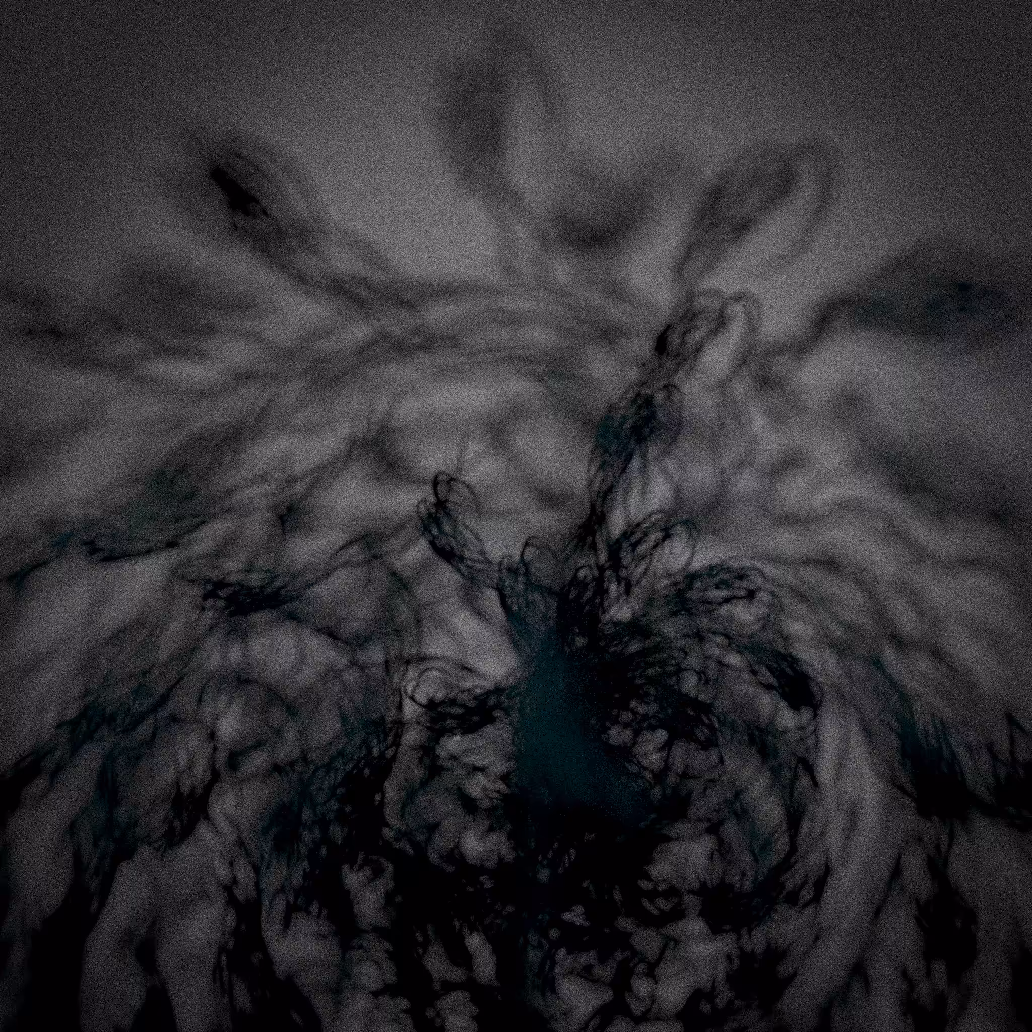 DAYDREAM