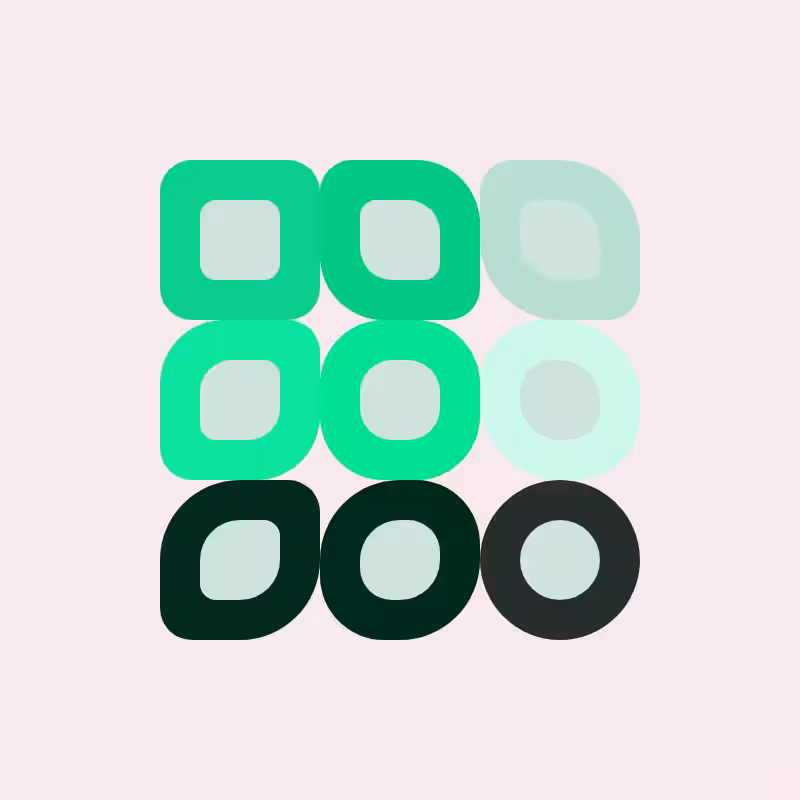 Colored blocks #182