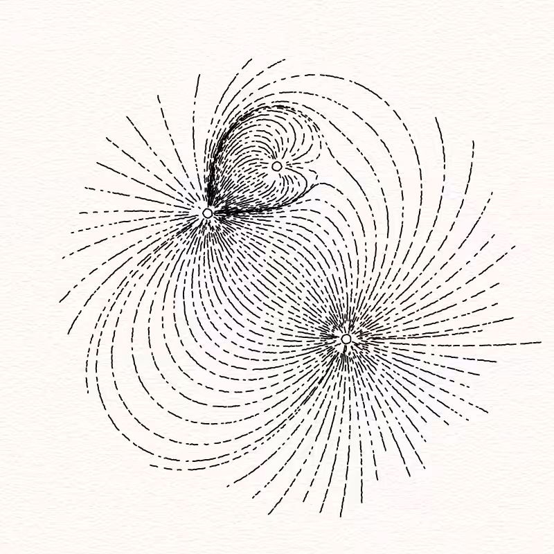 monopole #84