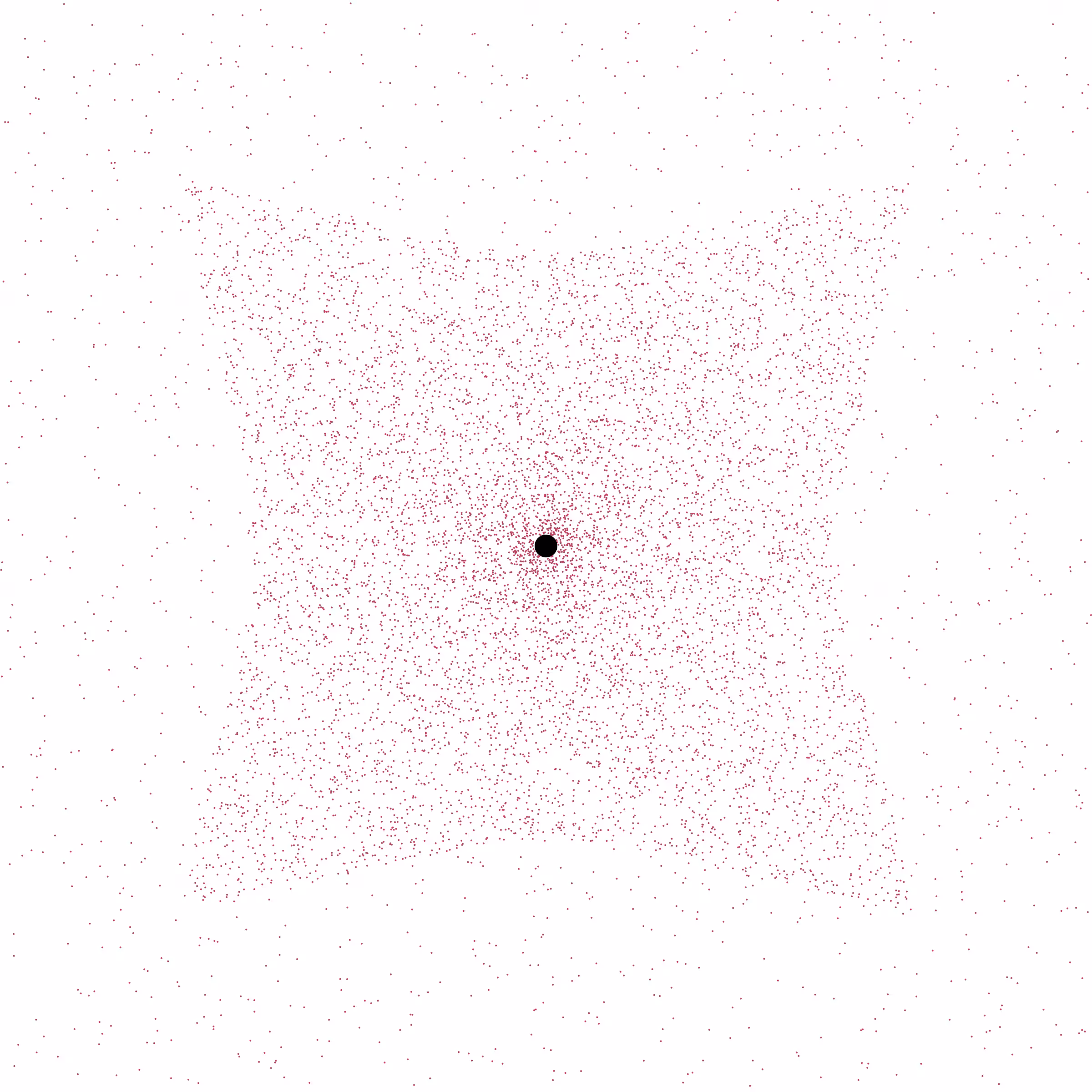 Vortex #9