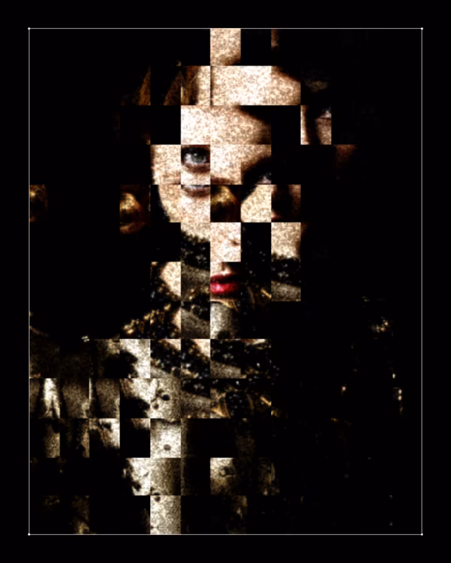 Expressio .026