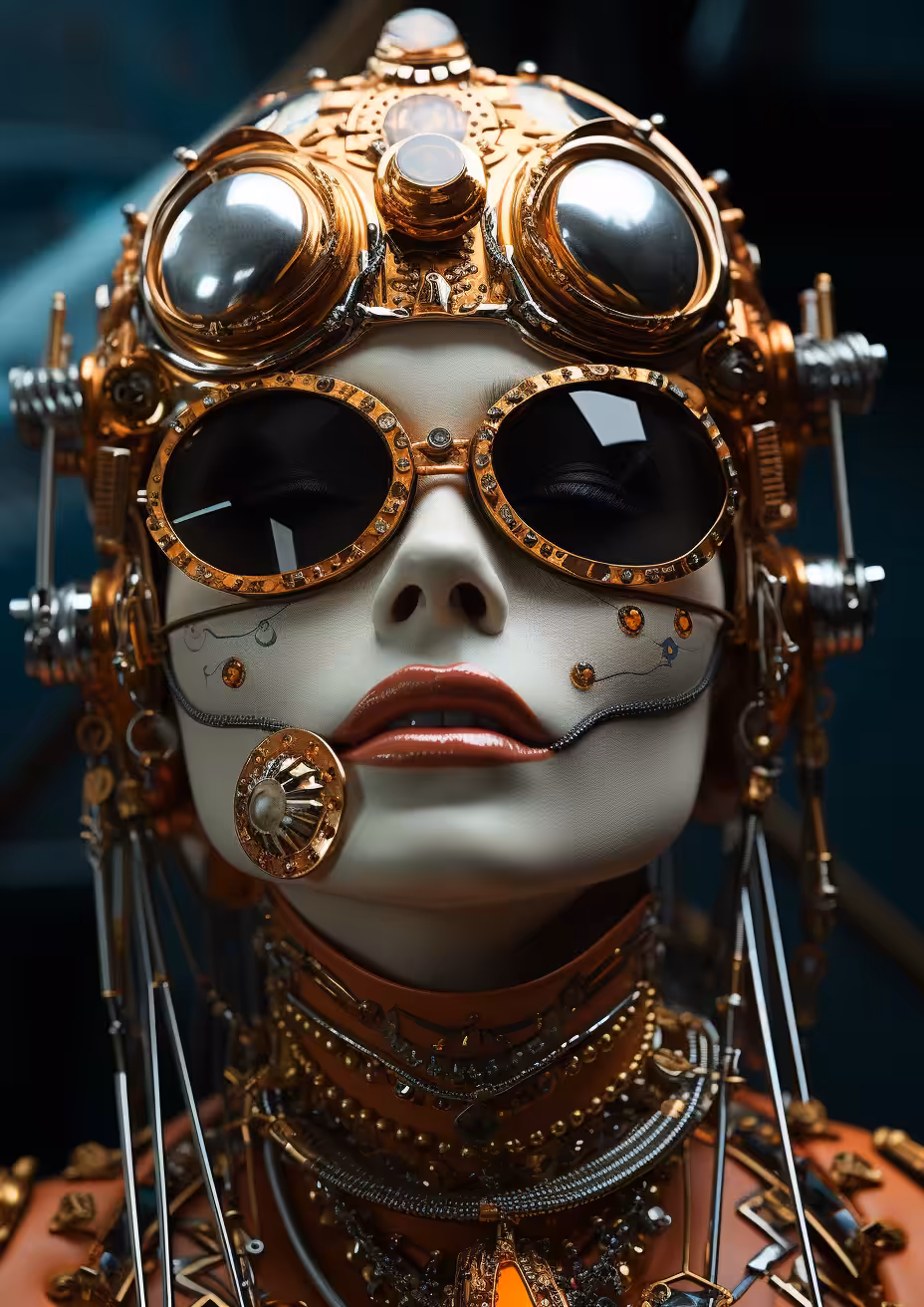 Aviator
