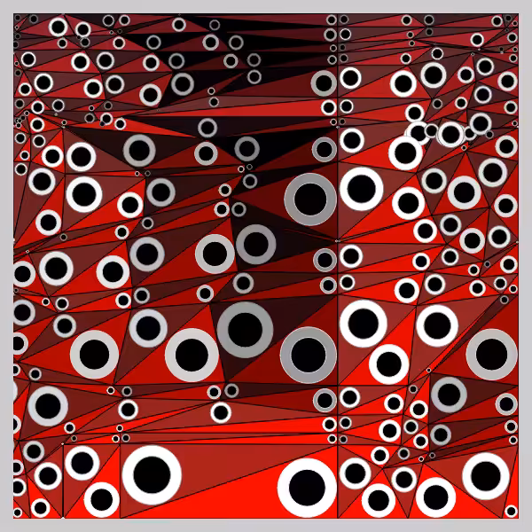 Do Touch #140