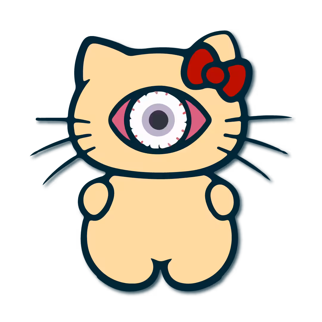 キティキャット
