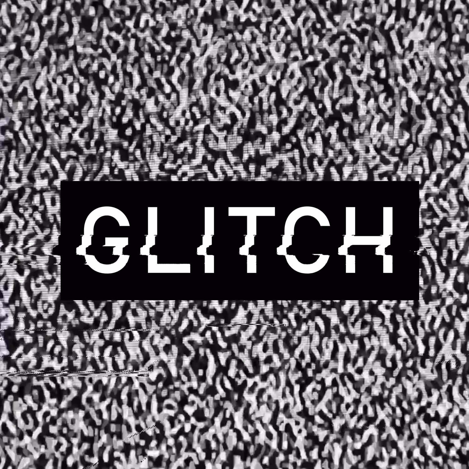Glitch