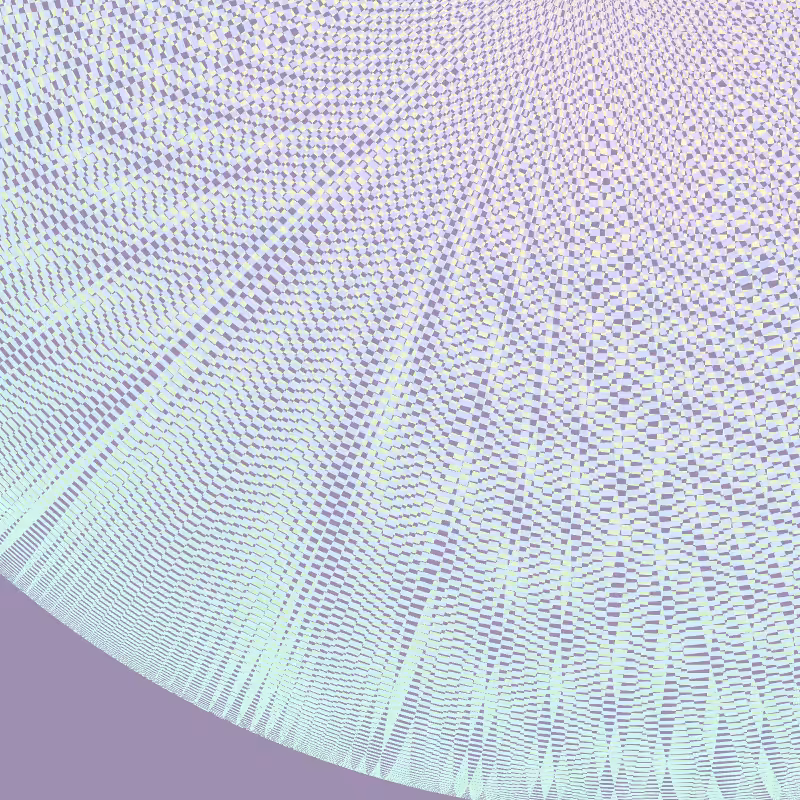 Coiling 2 #217