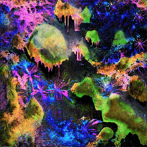 RXALITI #203 [🪐scr@perverse fractures in 🖤cryptnet ~tw!rld-shades]