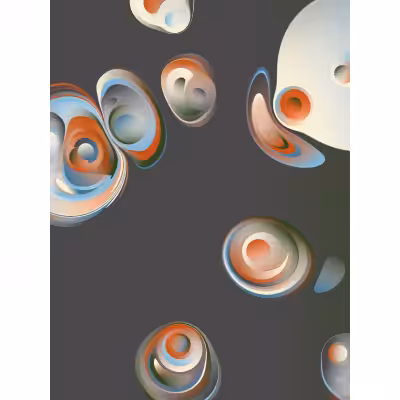 WarpField #123