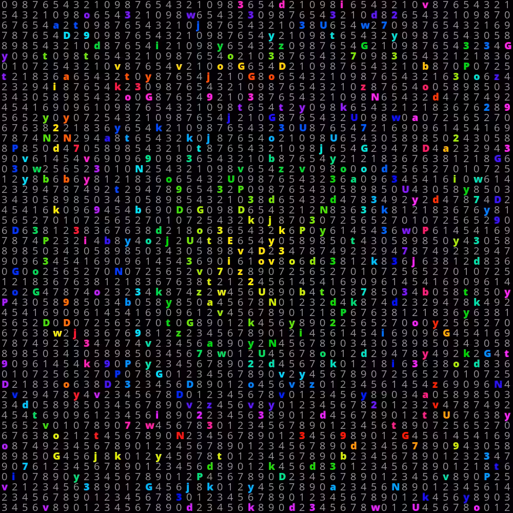 USCII #299
