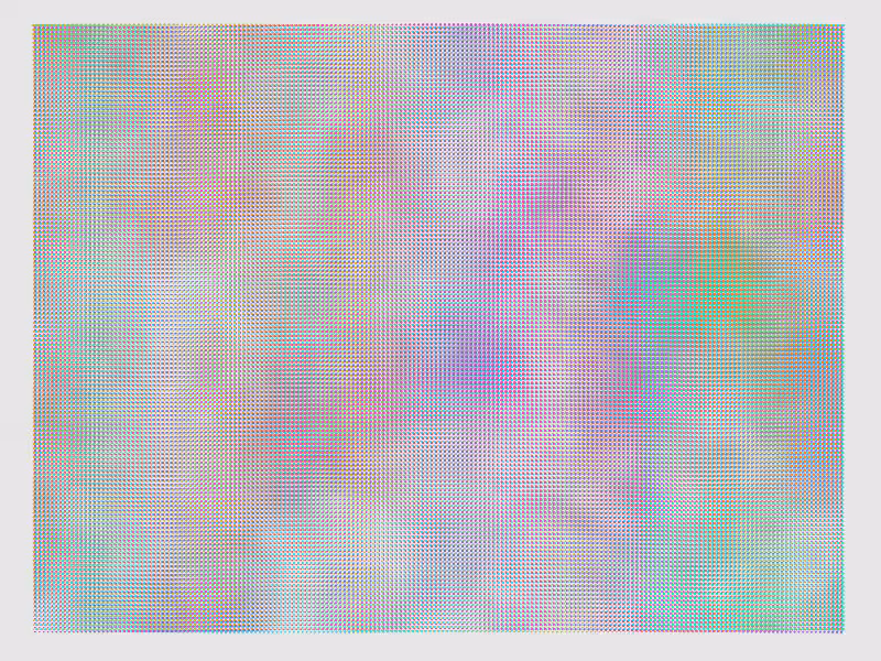Color Function #12889