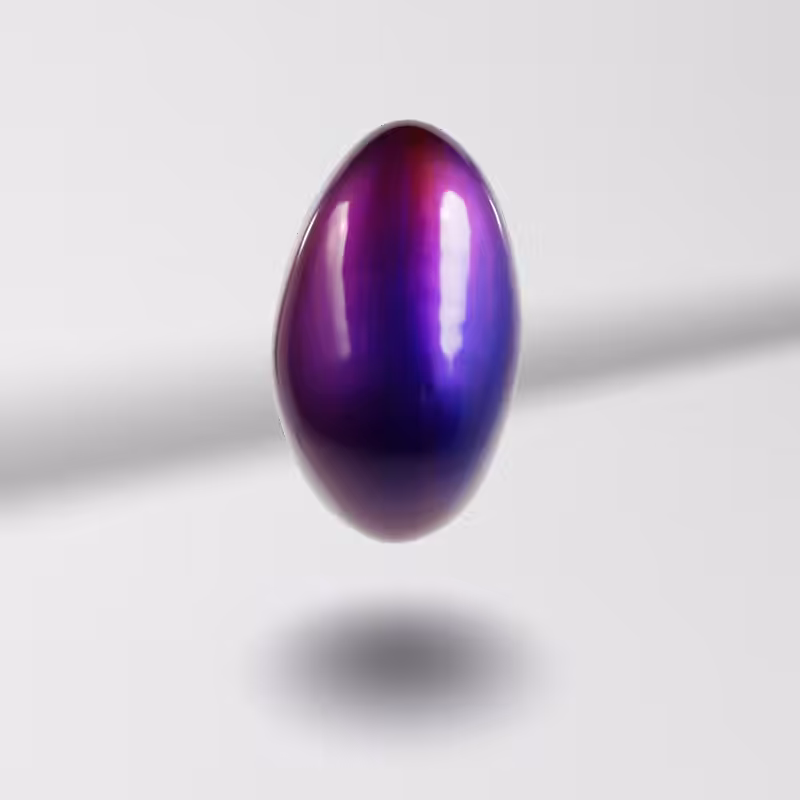 Sculpt I #17