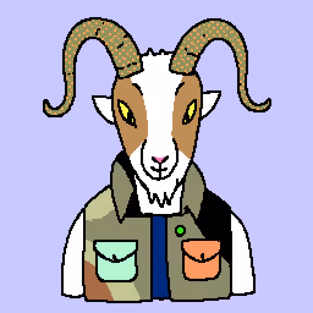 Neo_Luddite_567