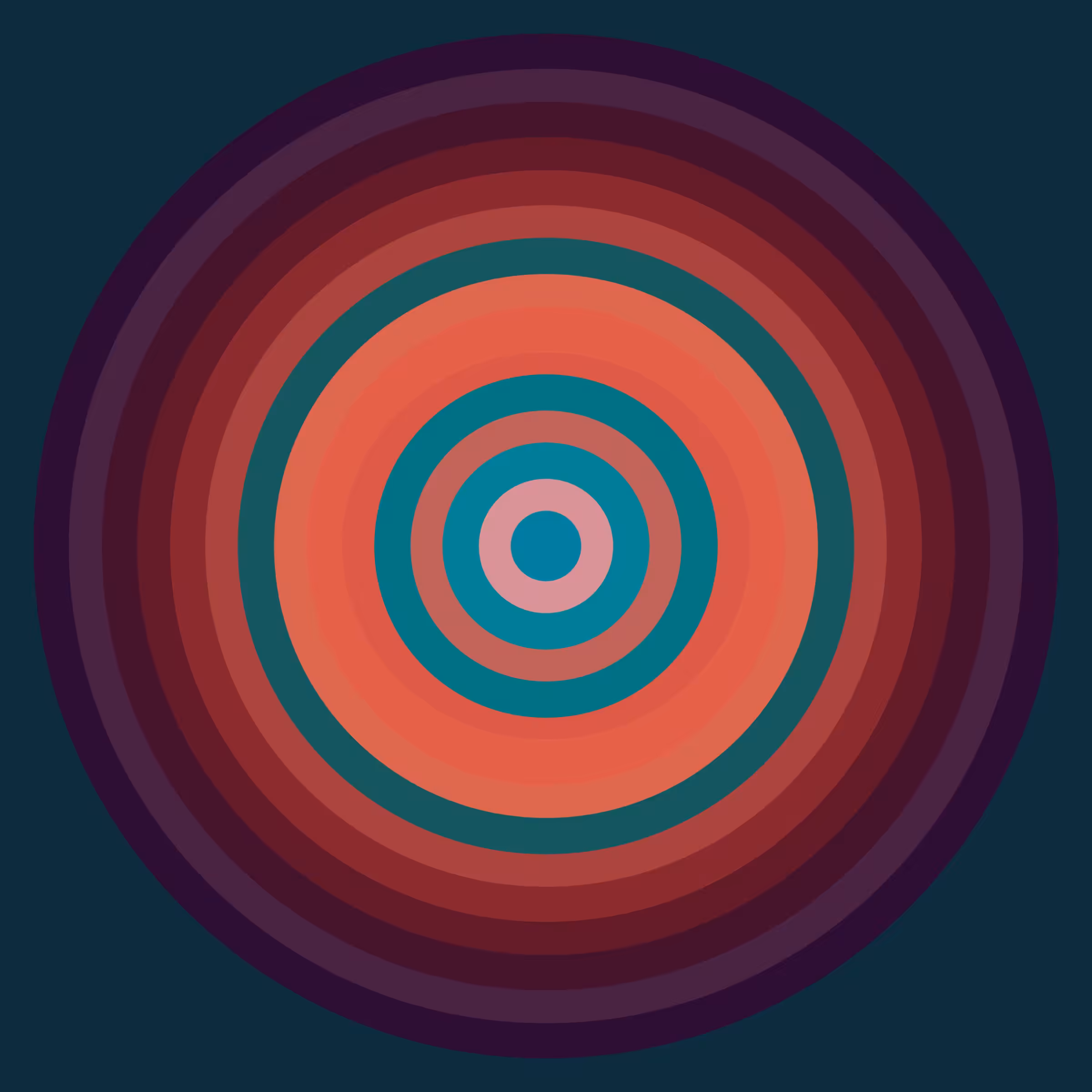Circle of Frens² #5954