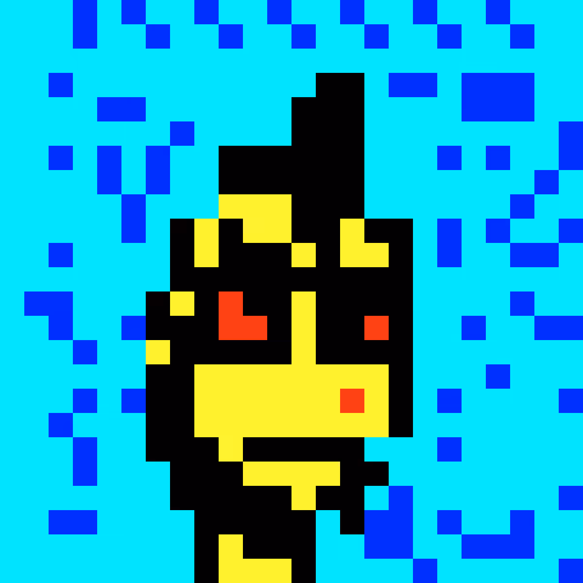 Recrunched DOS Punk 565
