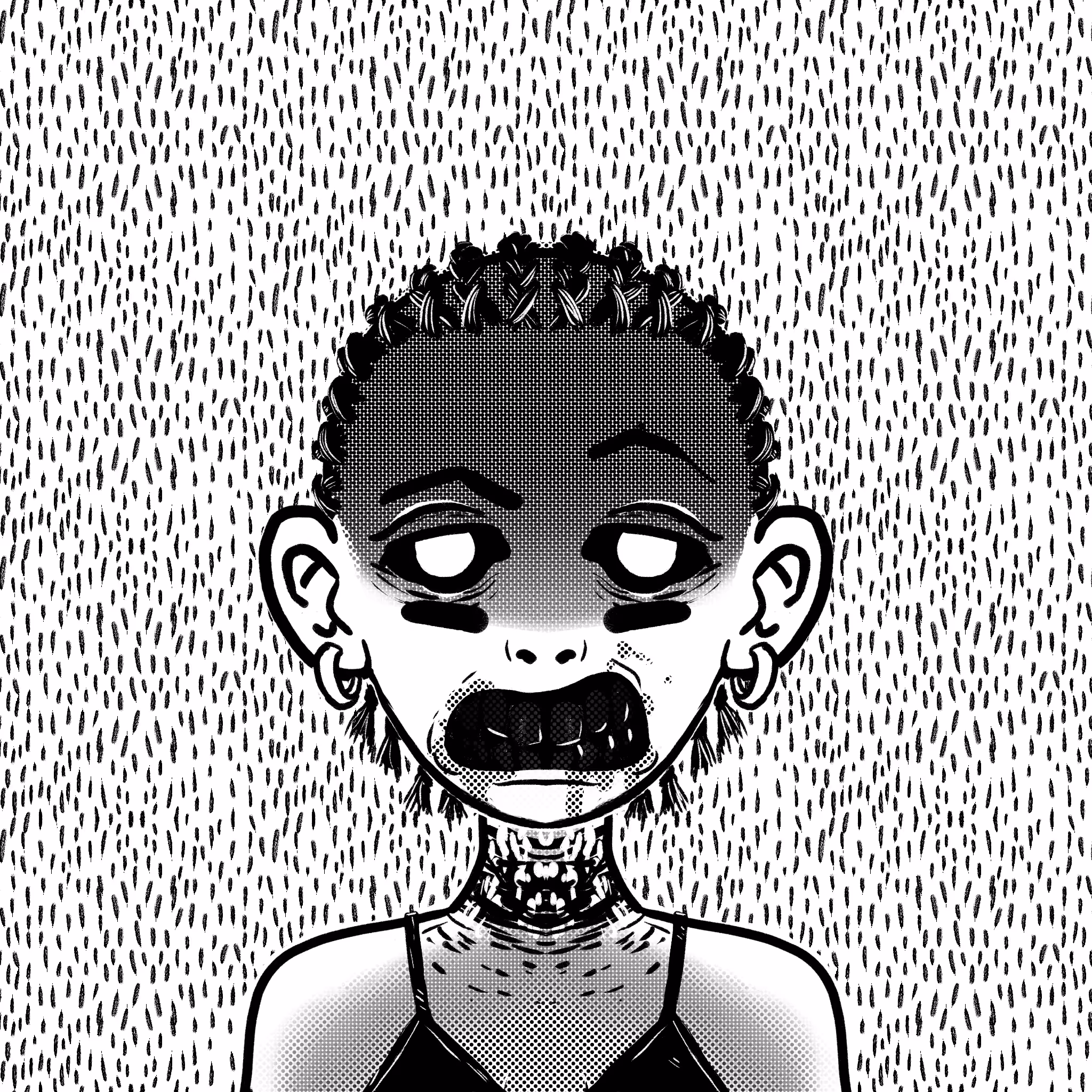 V0iD #617