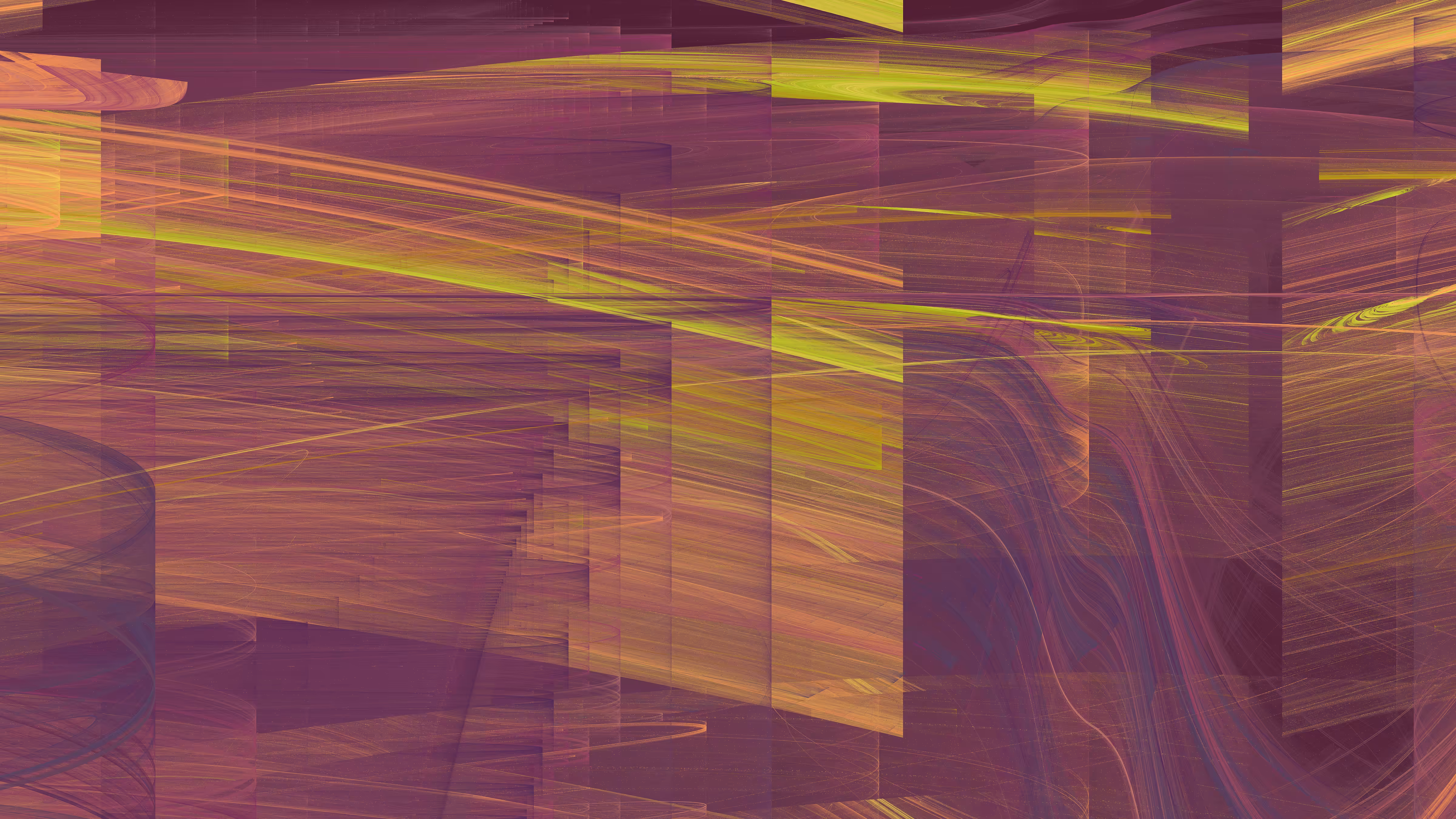 Standing Wave 2