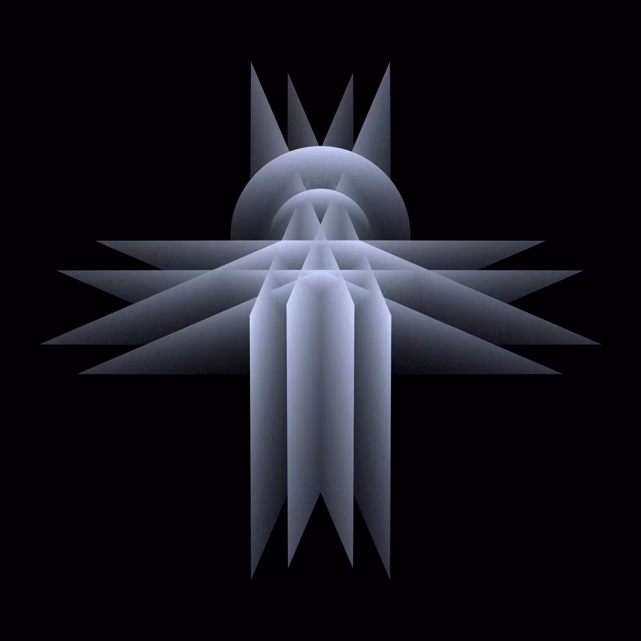 MAIN OBJECT: MainObject #66