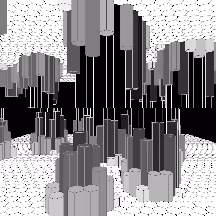 DoodleDeProgramming_20211207