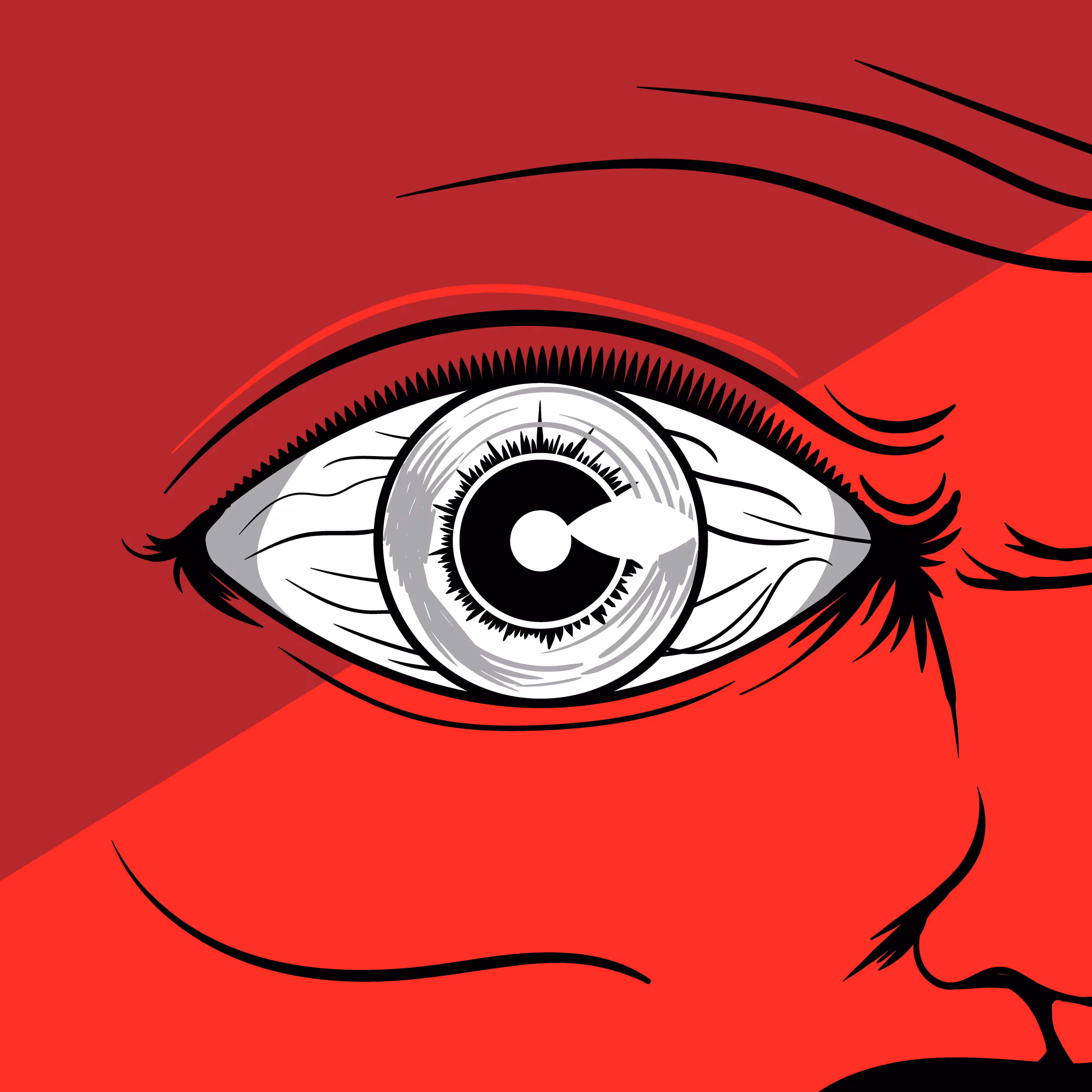 EyeSeeYou