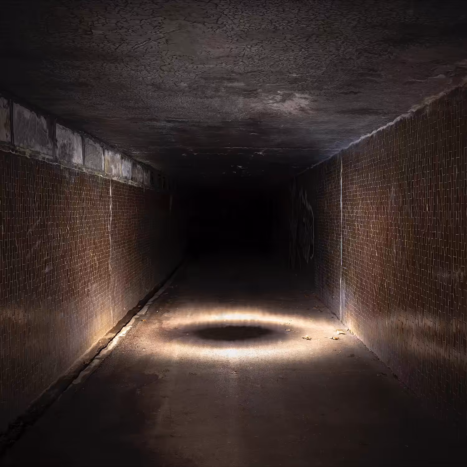 _ R7:X3 _