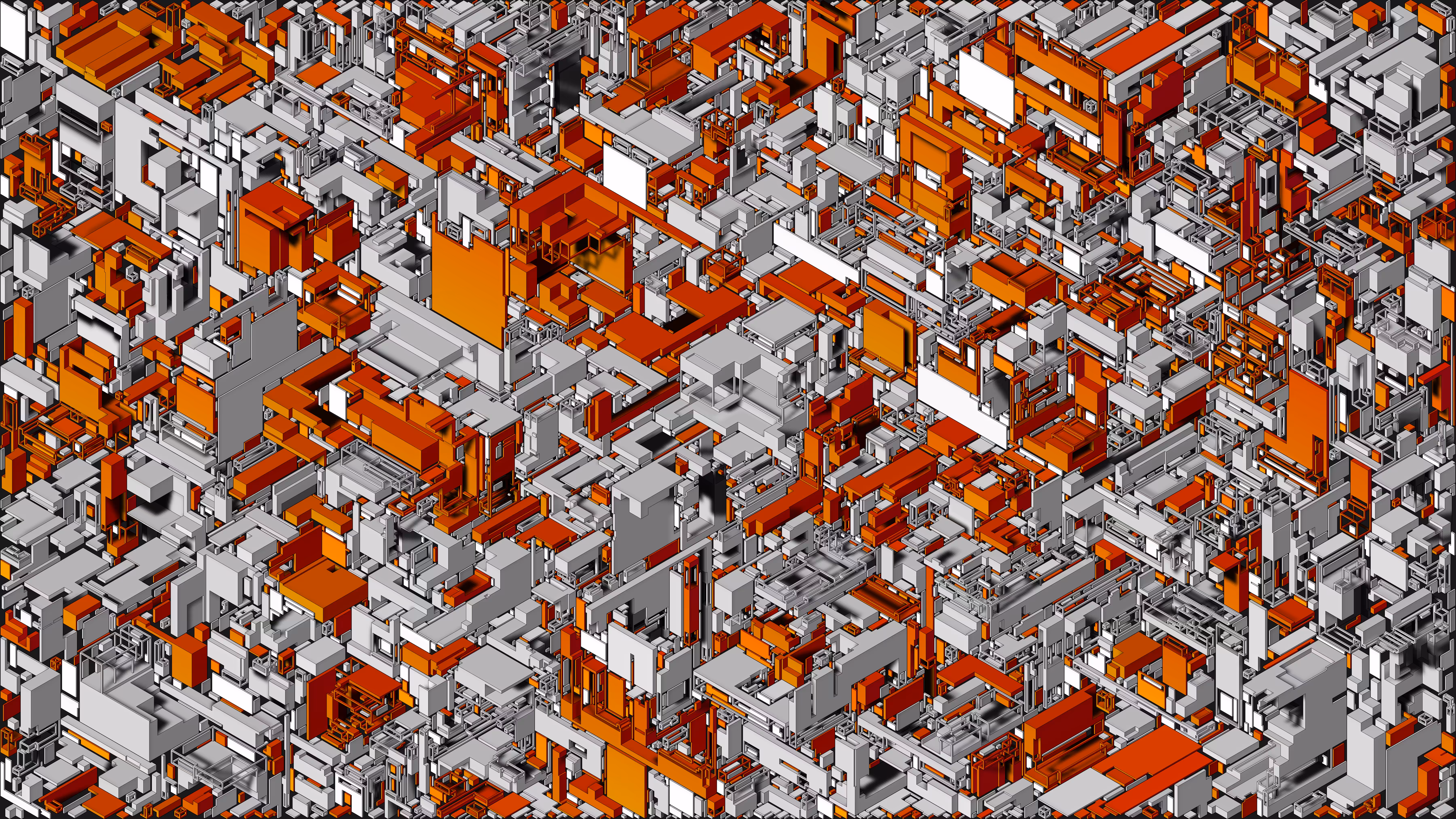 Assembly 210814