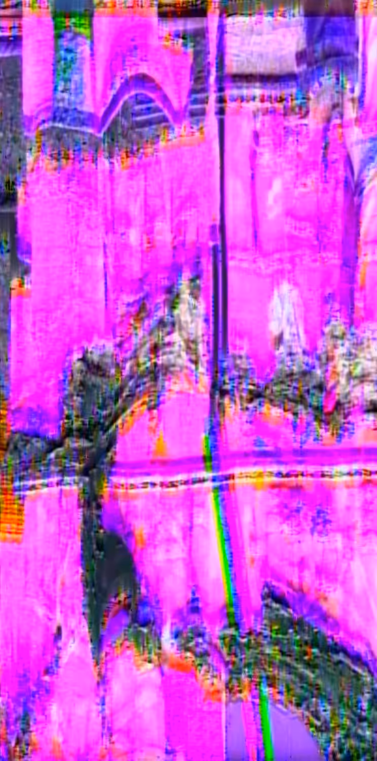 A҉R҉E҉N҉