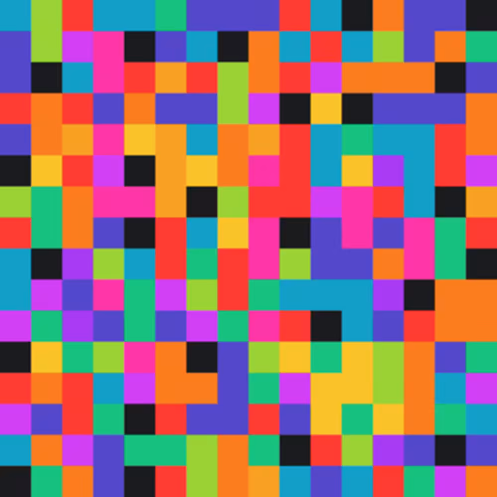 ART COLORS FOR THE WORLD