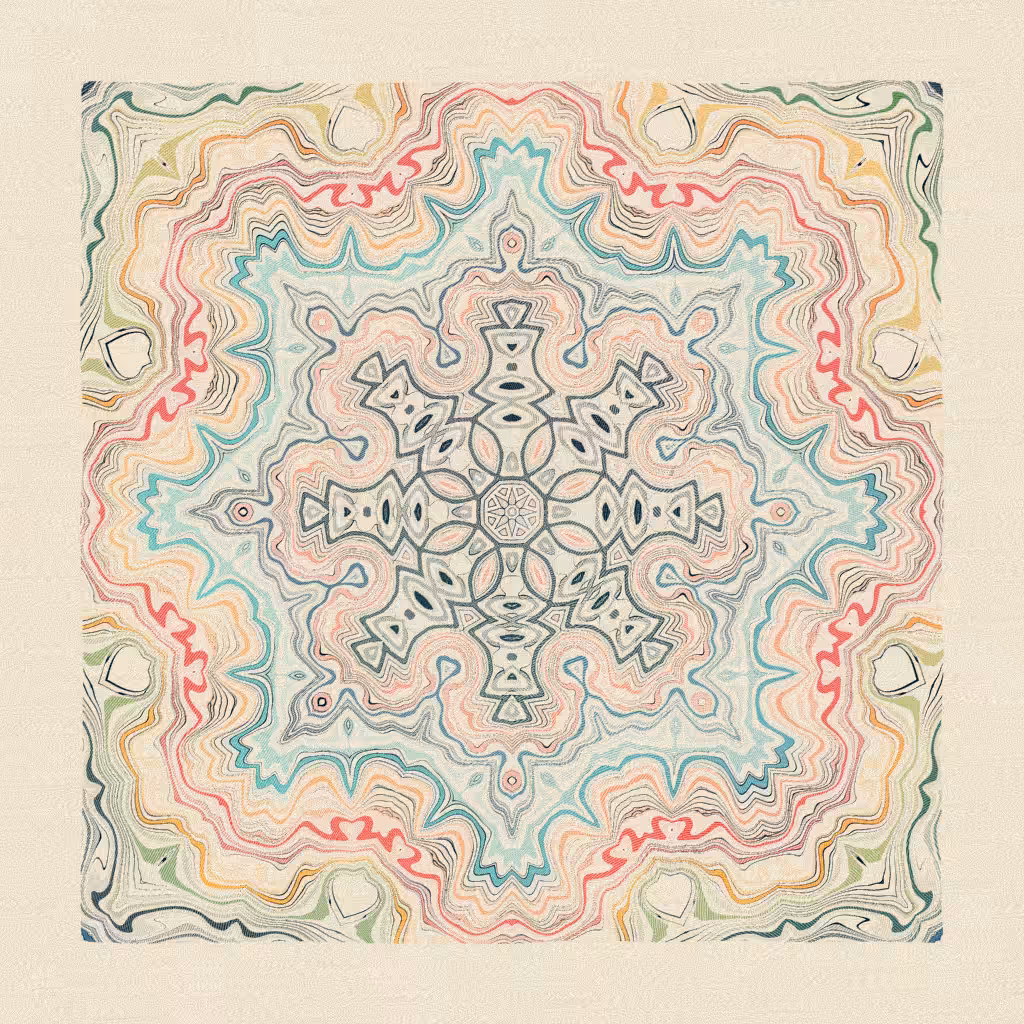 Symmetry #267