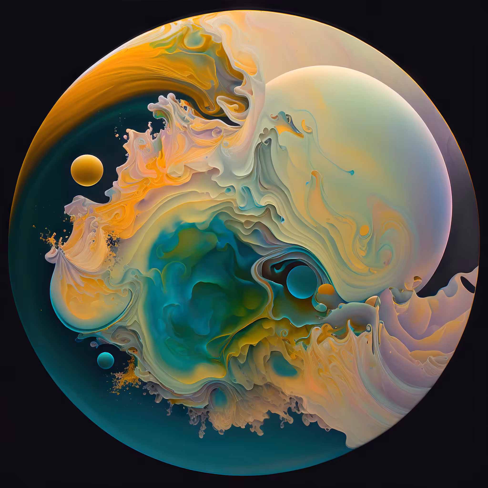ORB #120