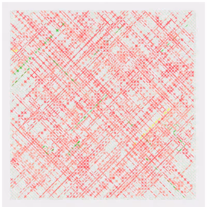 +×− #35