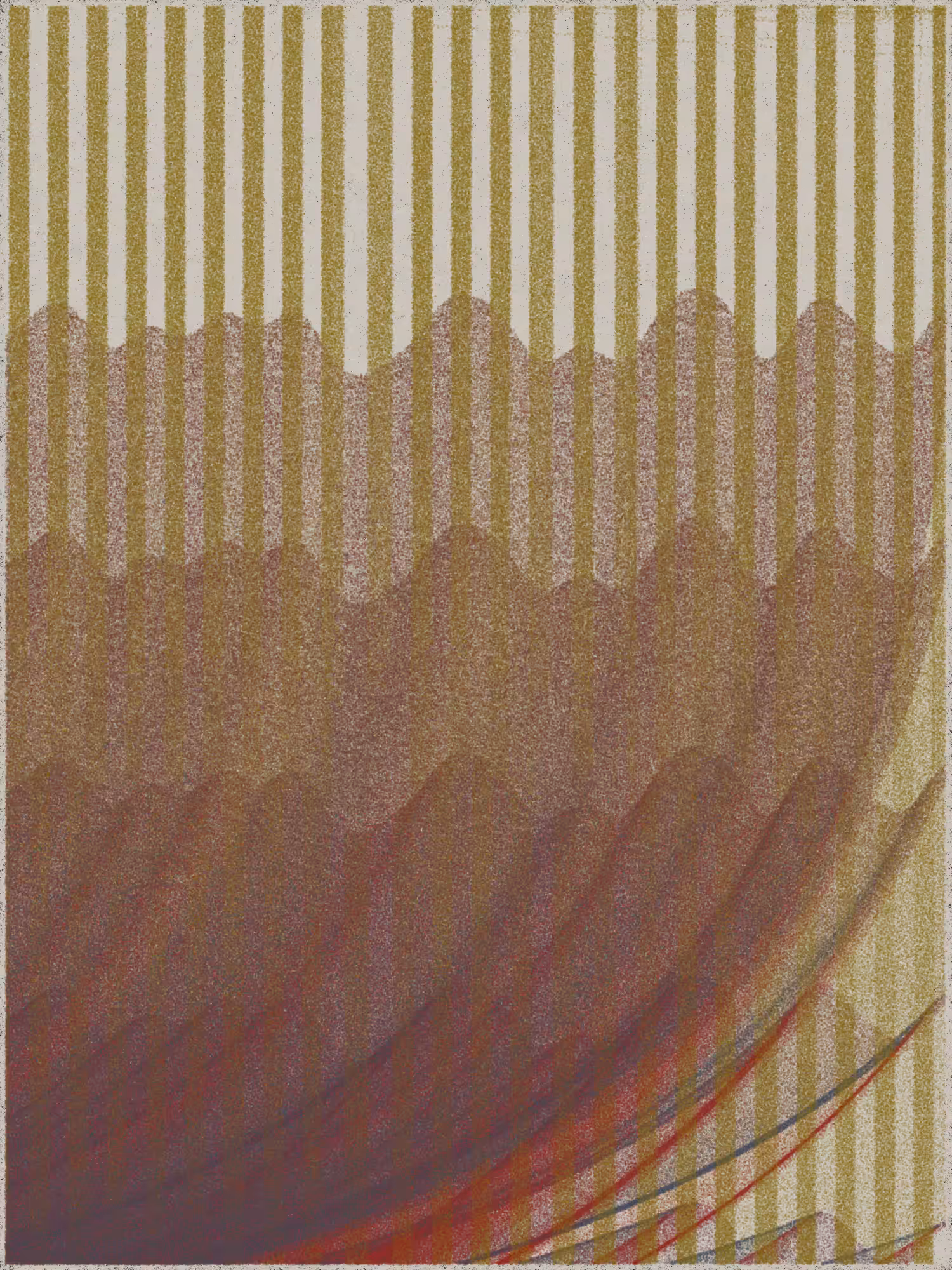 Deconstructions #273