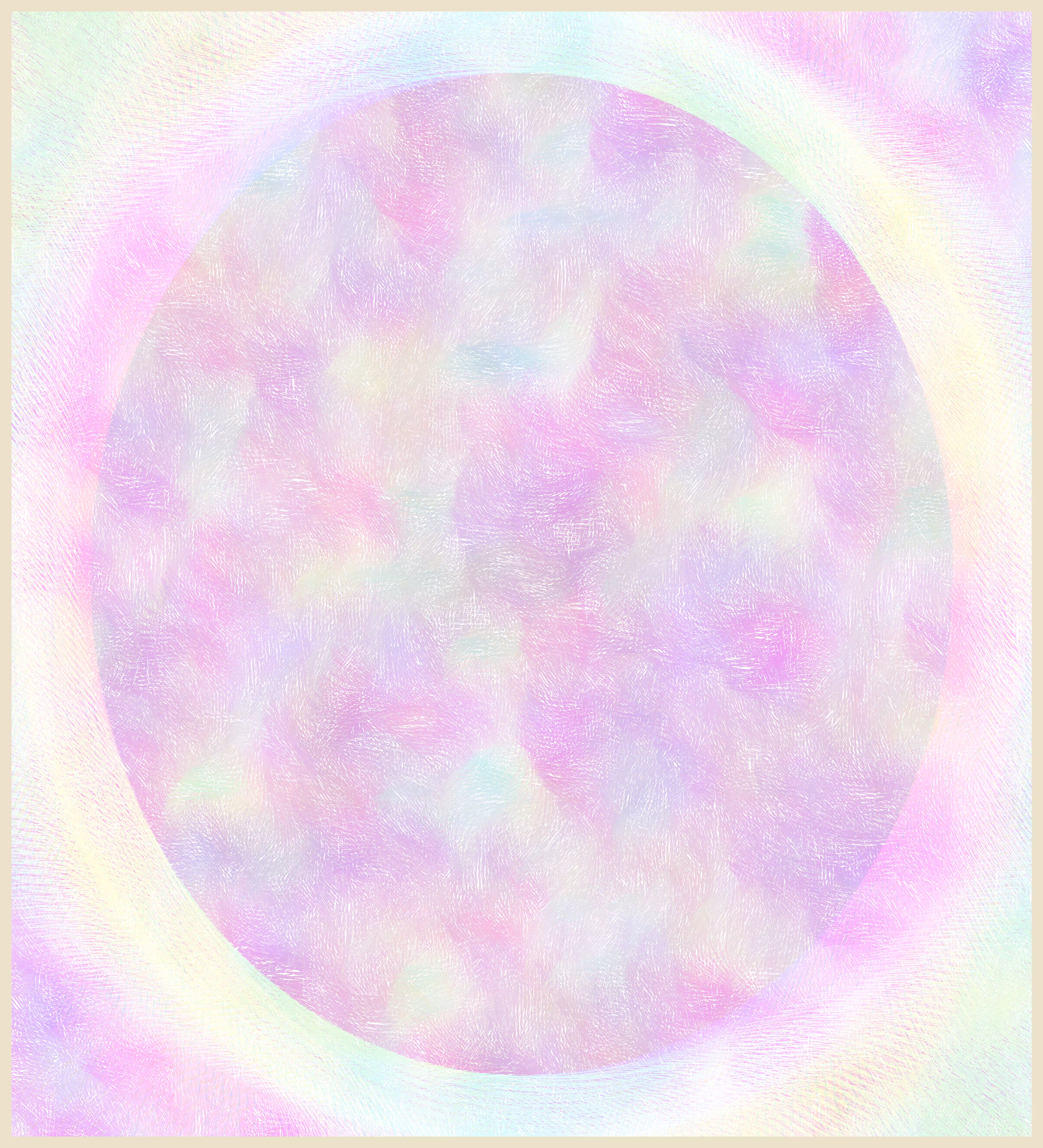 .reflection #26