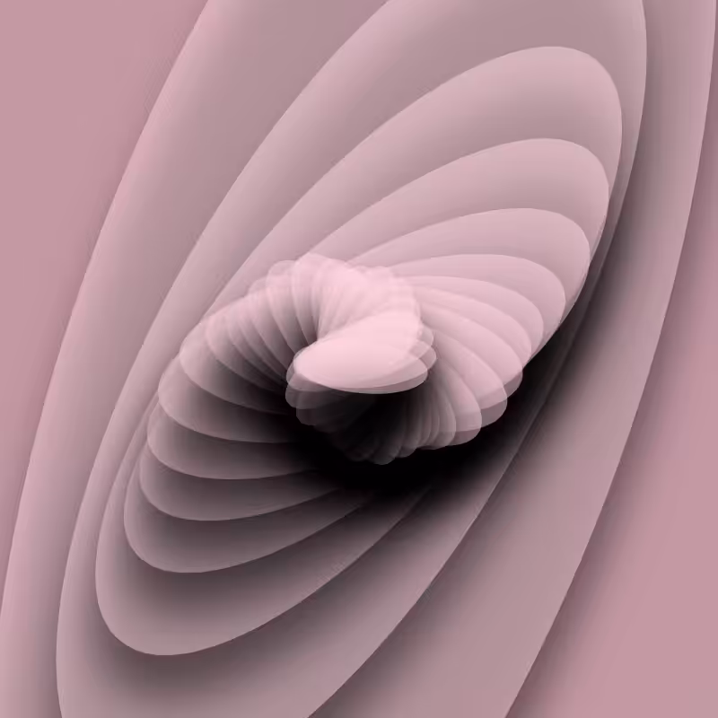 Convolution #3