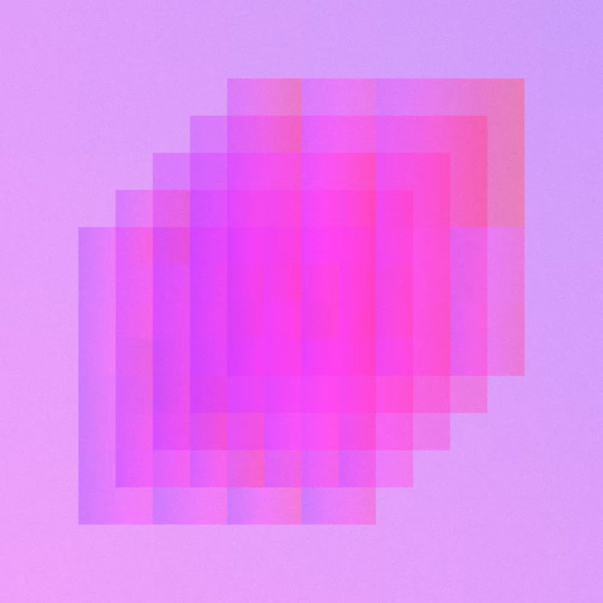0xSiebe #32