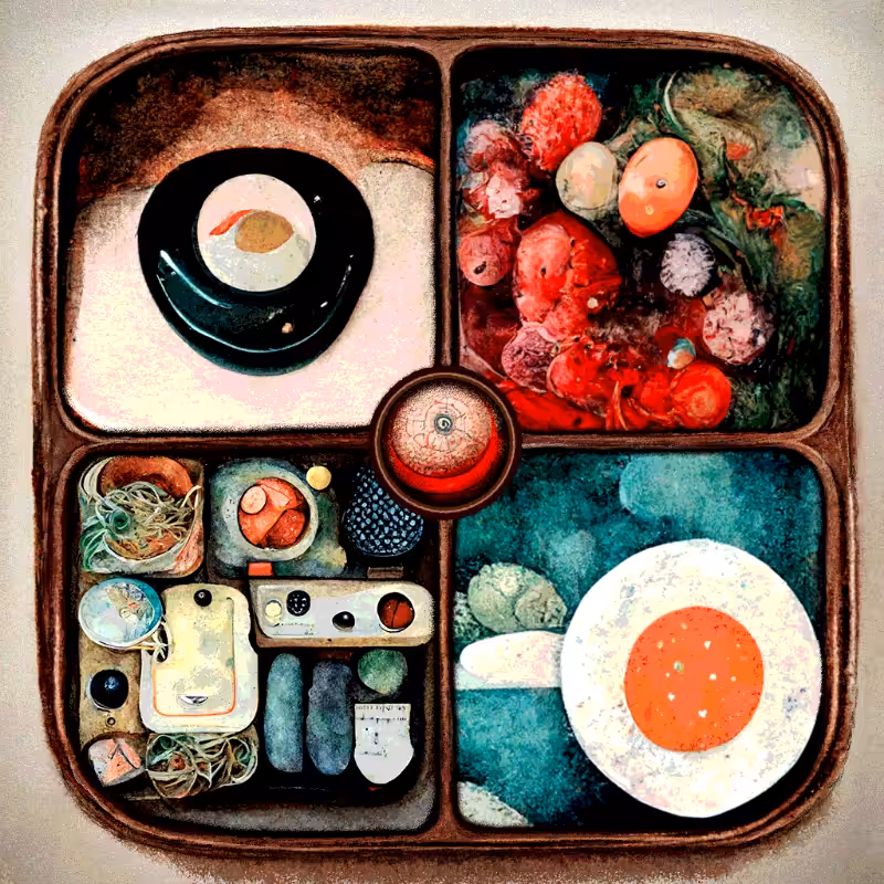 bento_fx #72