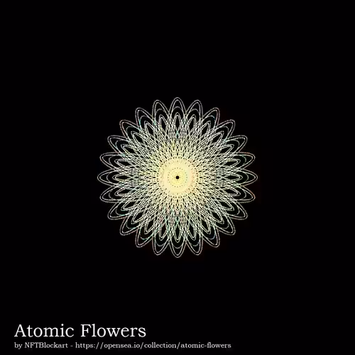 flower #229