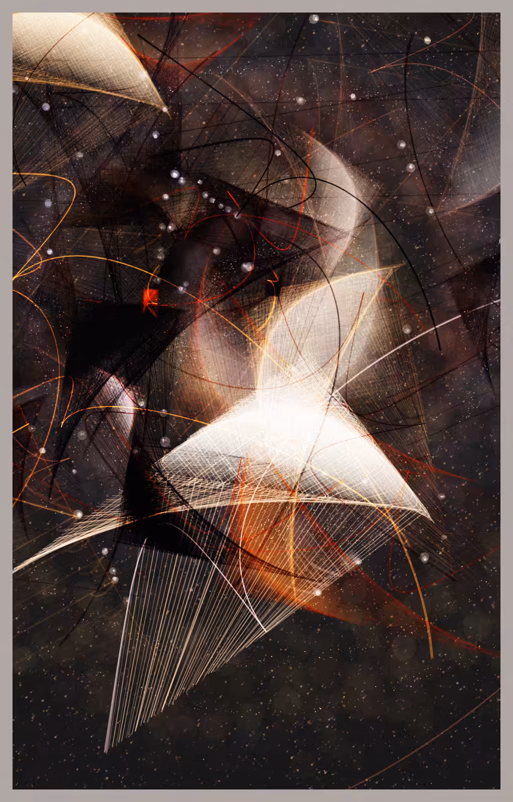 Odyssey #54