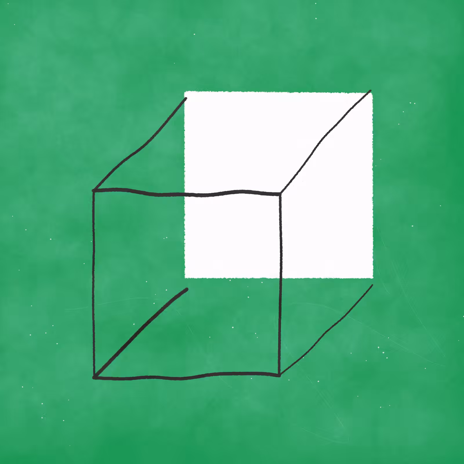 Complementary #139