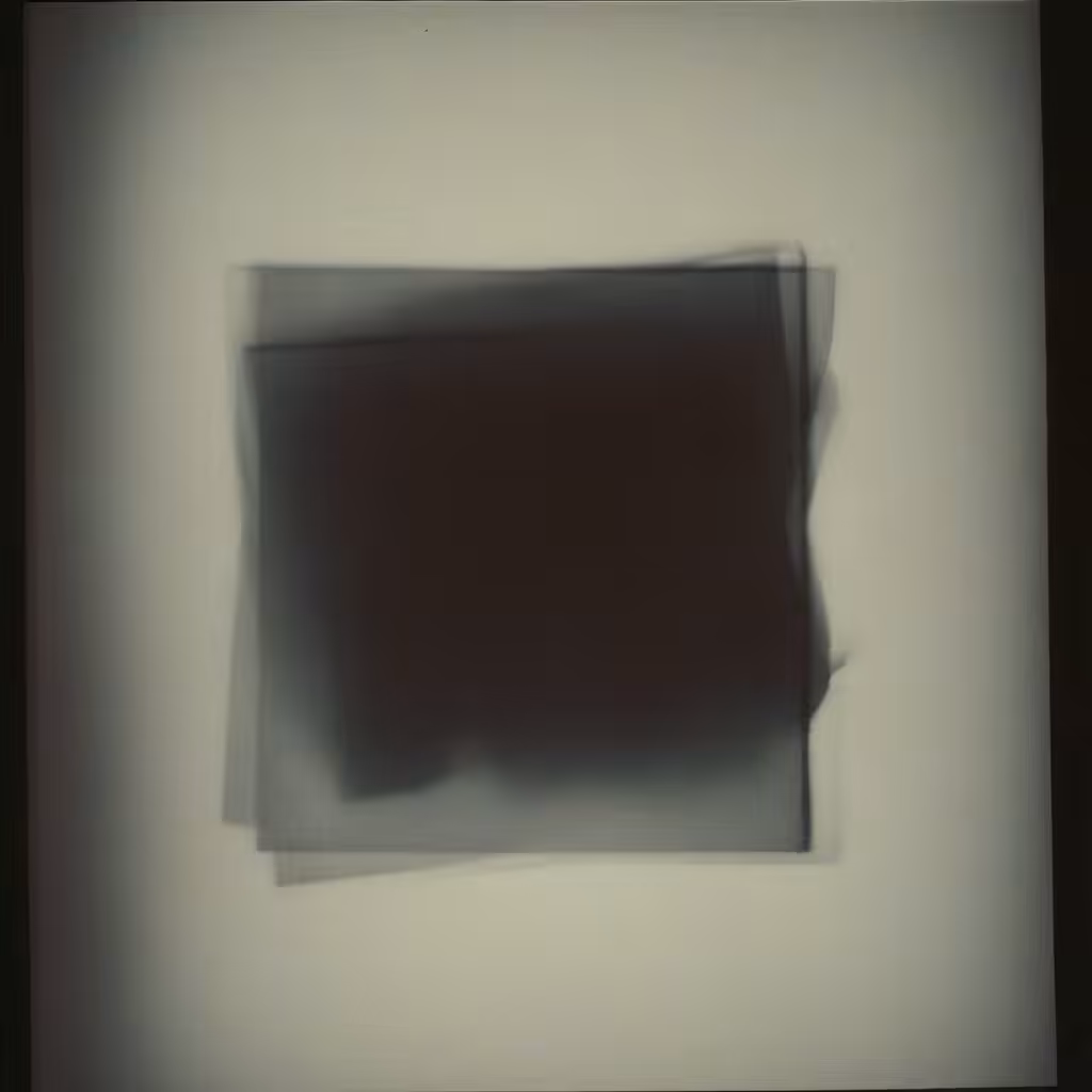 Silent Breath