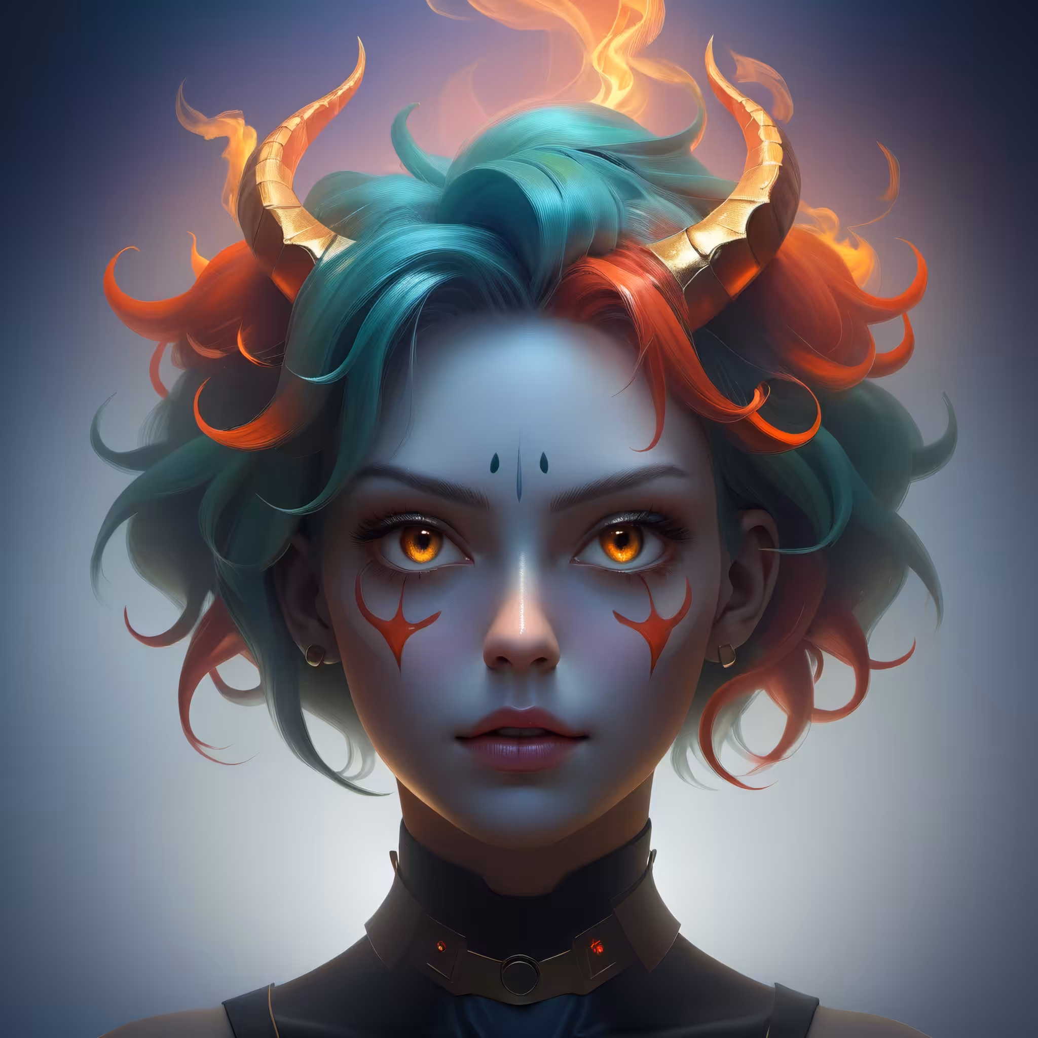 Demon 02