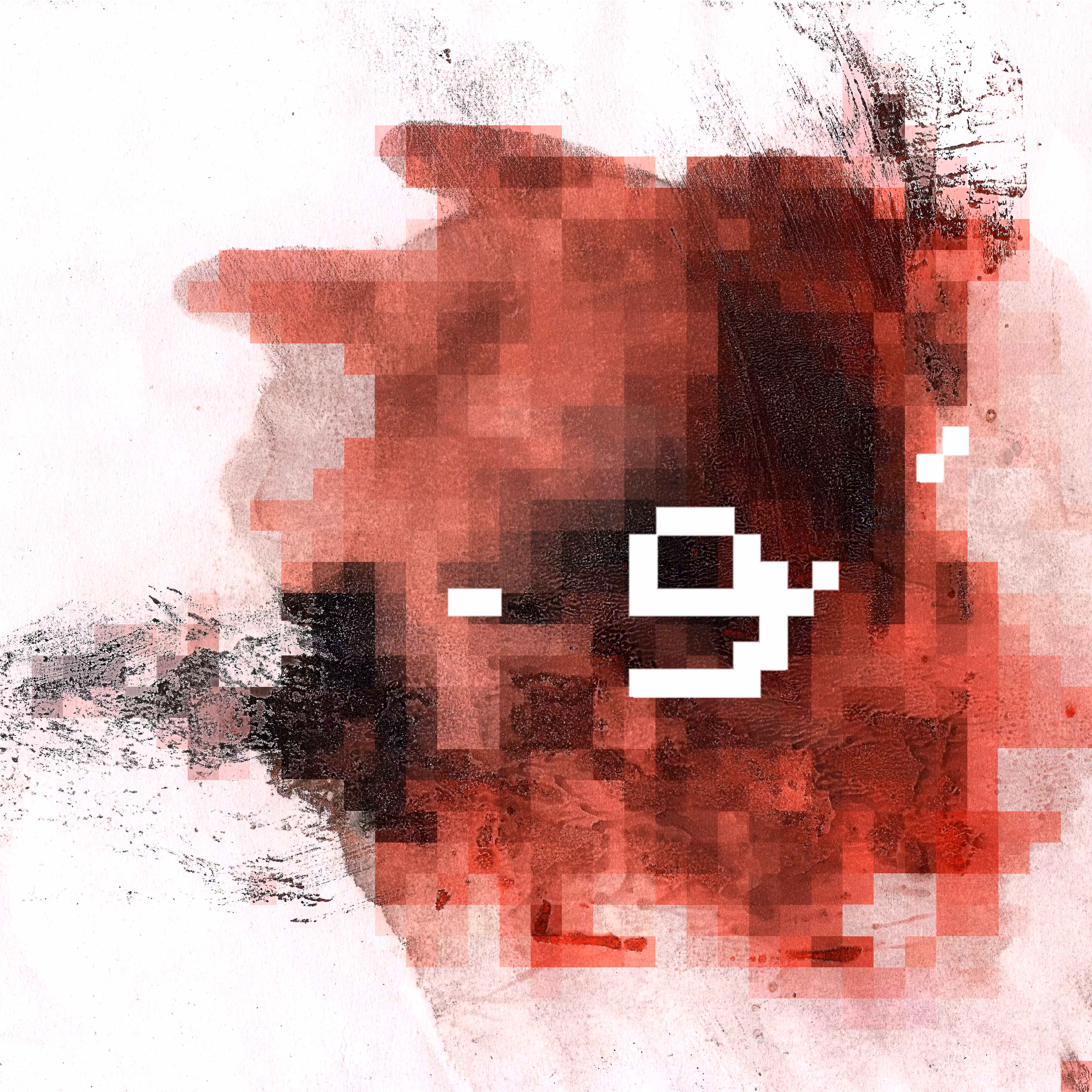 - ɘ´🤛