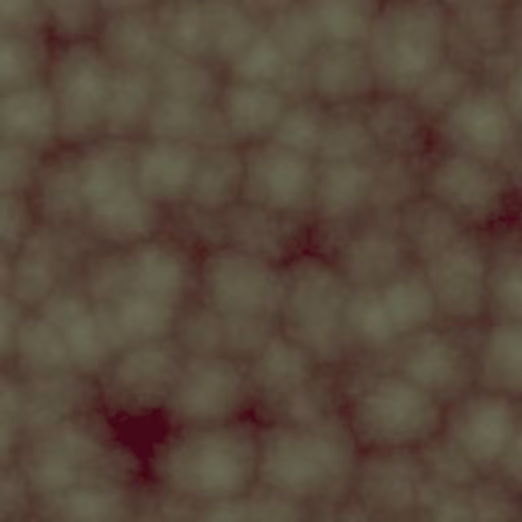 noise 01/10 of Series 36