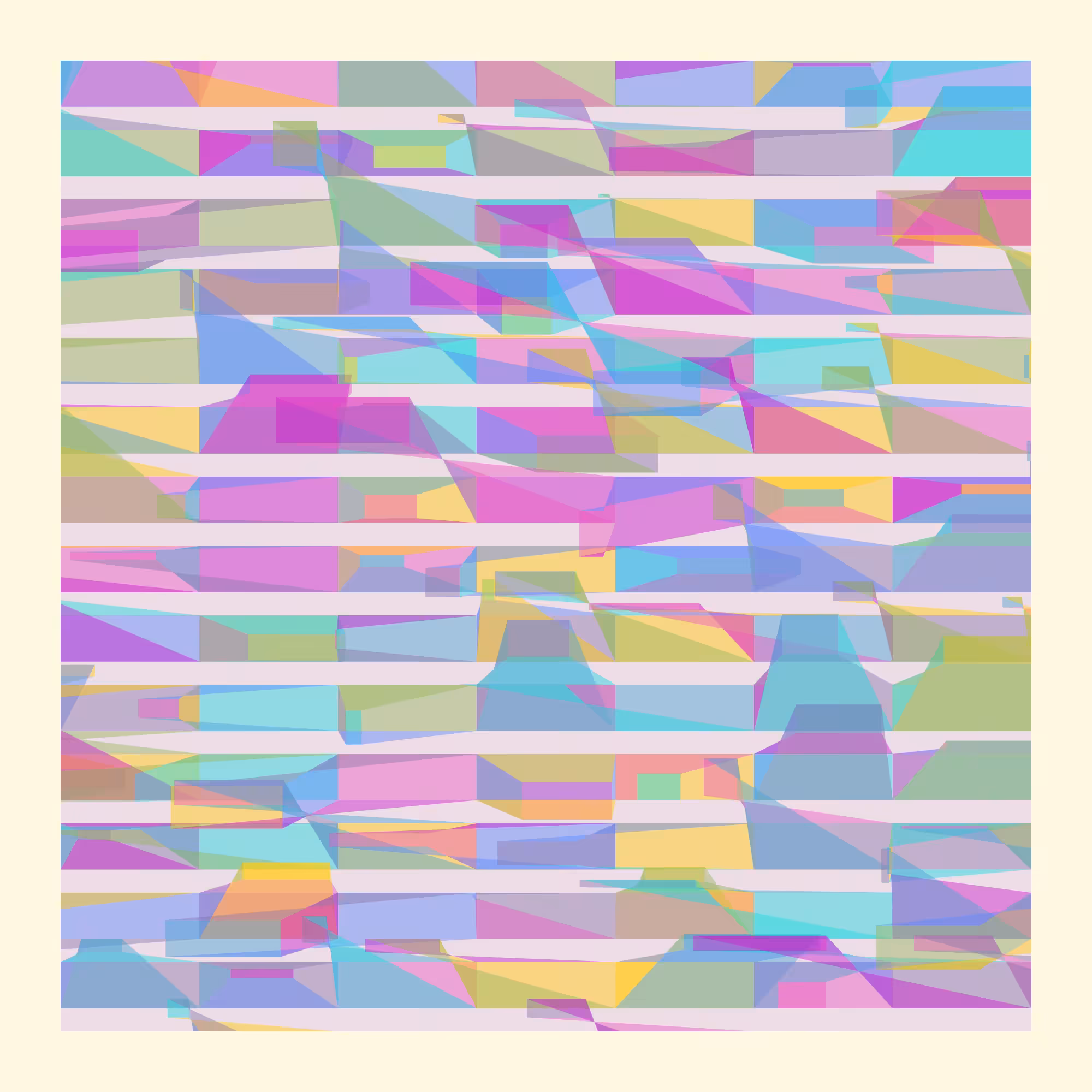 p a n e #255